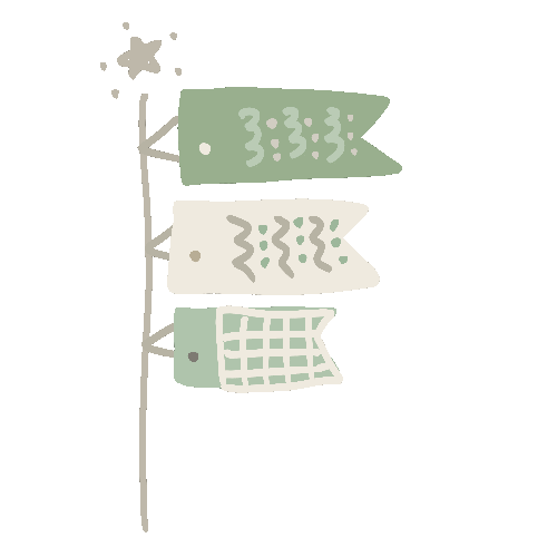 Children Sticker