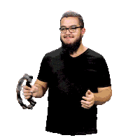 Sticker by Cifra Club