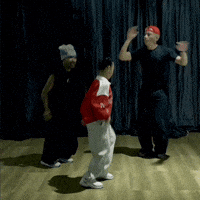 Ellexy13 GIF
