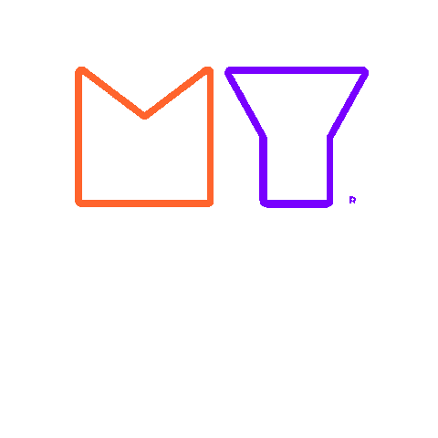 myfoodfactory giphygifmaker food factory mff Sticker