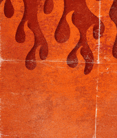 In Love Hello GIF by Mike's Hot Honey