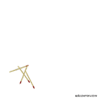 Bored Good Night Sticker