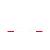 F45Logo Sticker by F45 Training Taipei
