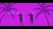 all the things gentleman GIF by Chris Mann