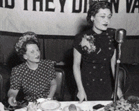 GIF by Jewish Federation of Greater MetroWest NJ