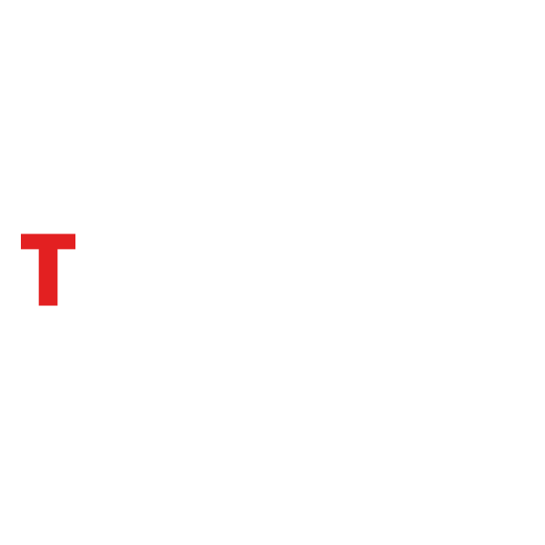 Tolerance Sticker by robertkupisz