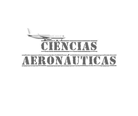 Graduacao Ftec Sticker by Grupo Uniftec