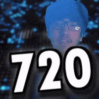 720