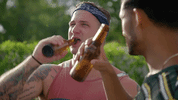 season 2 beer GIF by Siesta Key