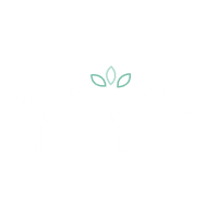 My Wish Details Sticker by needumee