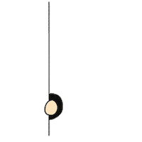 Festival What Sticker by Oratorio Sampe