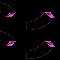 AlturaGaming reaction text games friday GIF