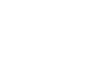 Famiglia Sticker by Accardo Real Estate Associates