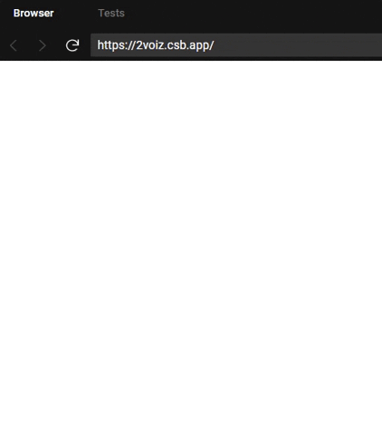 thiagomarinhob1d5 giphyupload GIF