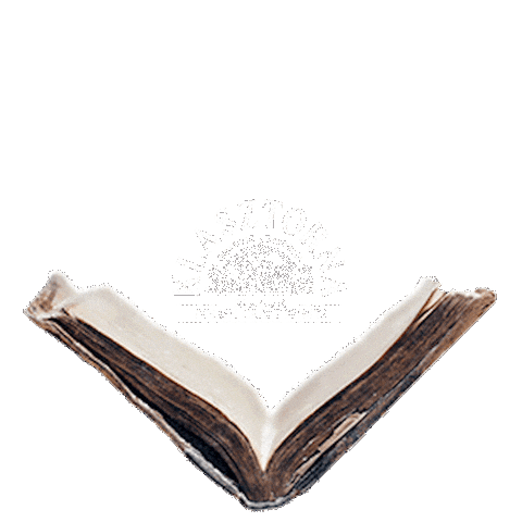 Pinot_Company giphyupload giphystrobetesting craft alkohol Sticker