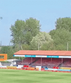 Ben Harwood GIF by Crawley Town FC