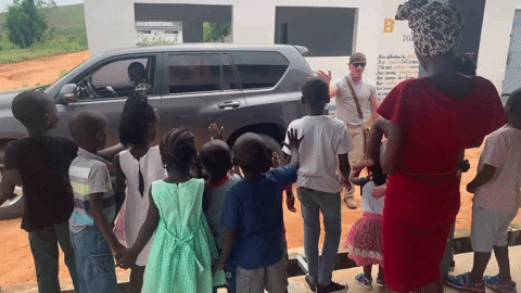 globalorphanfdn  GIF