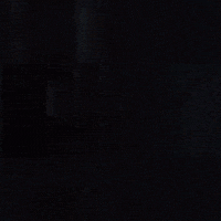 Visual Effects GIF by ActionVFX