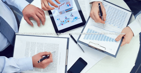 kronosgroup giphygifmaker finance pmo project management GIF
