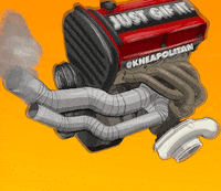 Racing Race GIF by kneapolitan