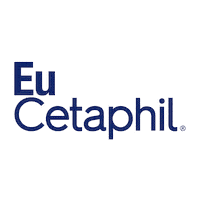 Cetaphil Sticker by Galderma Brasil