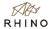 secrhino rhino vitoria investimentos espirito santo Sticker