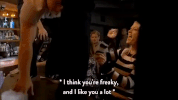 season 5 episode 9 GIF by Workaholics