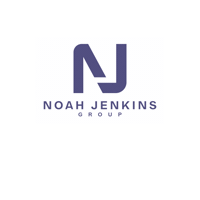 Sticker by Noah Jenkins