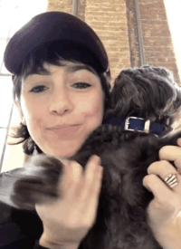 GIF by Julieee Logan