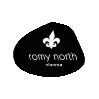 Onlineshop Sticker by romy north