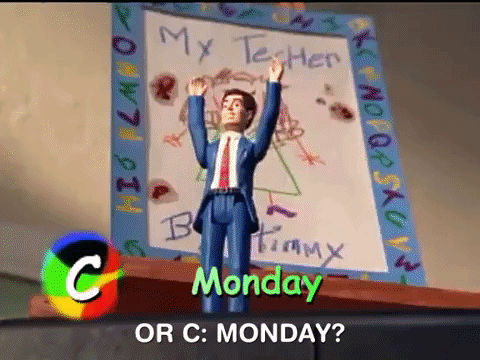 action league now nicksplat GIF