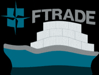 GIF by FTrade Brasil