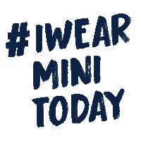 Fashion Kids Sticker by 8wood