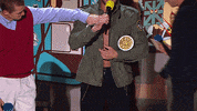 zac efron GIF by mtv
