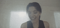 Working Out GIF by Sharon Van Etten