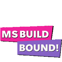 Space Needle Travel Sticker by Microsoft Cloud