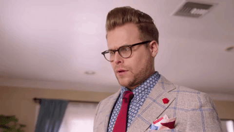 episode212are GIF by truTV’s Adam Ruins Everything