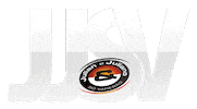 Musica Baile Sticker by JJSV
