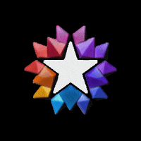 Startv_ startv GIF