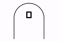 blackapplegr icc island construction contractors GIF