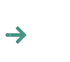 Arrow Sticker by Poplar Studio