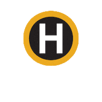 HinterlandBrewery craft beer wisconsin brewery hinterland Sticker