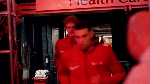 nba basketball GIF by Chicago Bulls