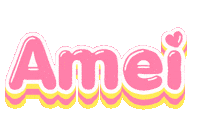 I Loved Love Sticker