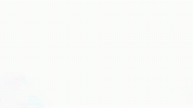 Holding Hands Yuri Anime GIF