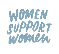 Woman Sticker