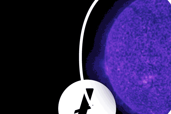 graphicguru giphyupload birthday crypto bitcoin GIF