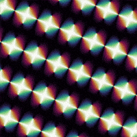 Math Geometry GIF by Clayton Shonkwiler