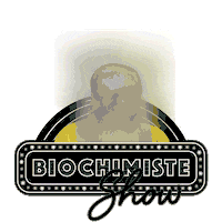 Theatrobordeaux club nightclub bordeaux theatro Sticker