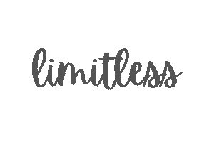 Sticker by AJ Yates Inc.